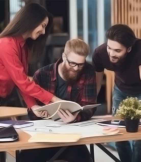 ddos攻击防御手段软件-【离线完整版】永久使用的技术实力展示